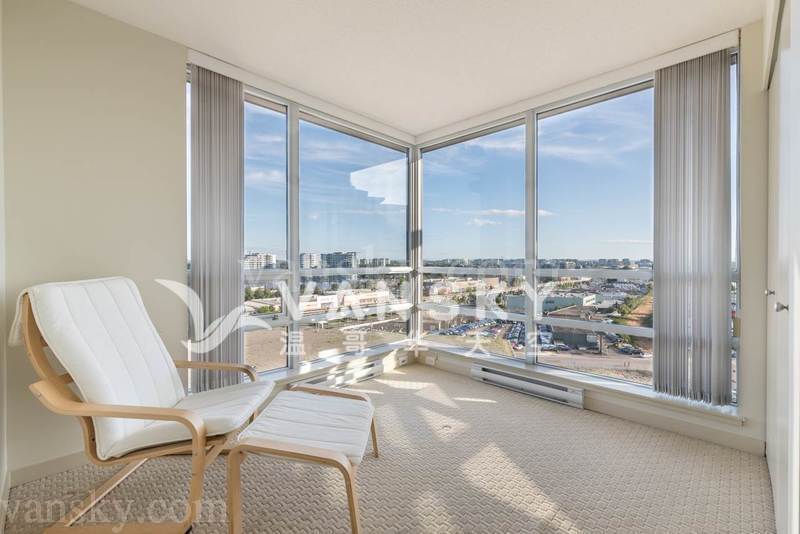 250323183435_RICHMOND APARTMENT.jpg